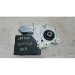 Moteur leve vitre avant droit VOLVO S 40 2 PHASE 1 d’occasion