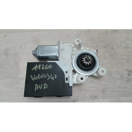 Moteur leve vitre avant droit VOLVO S 40 2 PHASE 1 d’occasion