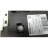 Moteur leve vitre avant droit VOLVO S 40 2 PHASE 1 d’occasion