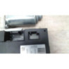 Moteur leve vitre avant droit VOLVO S 40 2 PHASE 1 d’occasion