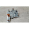 Platine feu arriere gauche VOLVO S 40 2 PHASE 1 d’occasion