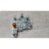 Platine feu arriere gauche VOLVO S 40 2 PHASE 1 d’occasion