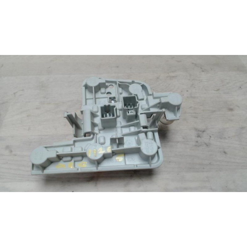 Platine feu arriere gauche VOLVO S 40 2 PHASE 1 d’occasion