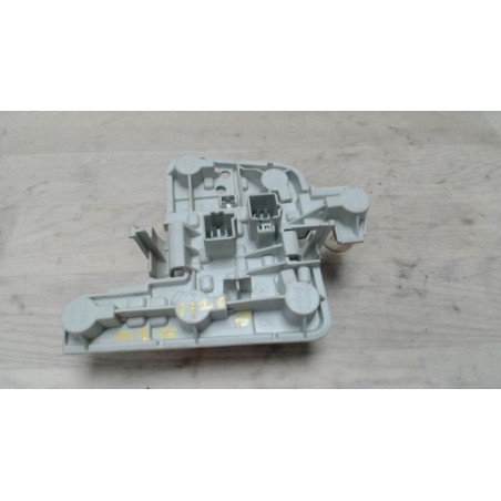 Platine feu arriere gauche VOLVO S 40 2 PHASE 1 d’occasion