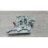 Platine feu arriere gauche VOLVO S 40 2 PHASE 1 d’occasion