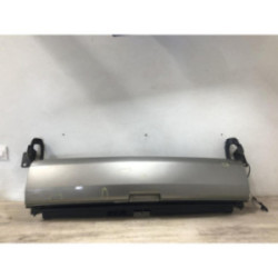 Hayon inferieur PEUGEOT 3008 1 PHASE 1 d’occasion