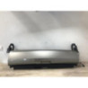 Hayon inferieur PEUGEOT 3008 1 PHASE 1 d’occasion