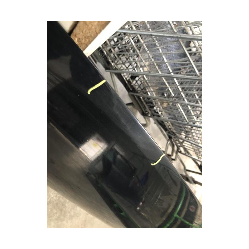 Hayon inferieur PEUGEOT 3008 1 PHASE 1 d’occasion