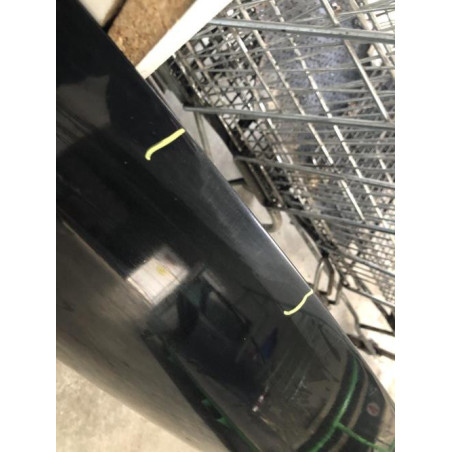 Hayon inferieur PEUGEOT 3008 1 PHASE 1 d’occasion