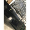 Hayon inferieur PEUGEOT 3008 1 PHASE 1 d’occasion