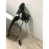 Hayon inferieur PEUGEOT 3008 1 PHASE 1 d’occasion