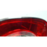 Feu arriere principal gauche (feux) RENAULT LAGUNA 2 PHASE 2 d’occasion