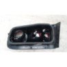 Feu arriere principal gauche (feux) RENAULT LAGUNA 2 PHASE 2 d’occasion