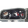 Feu arriere principal gauche (feux) RENAULT LAGUNA 2 PHASE 2 d’occasion