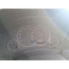 Moteur OPEL MERIVA A PHASE 2 d’occasion