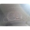 Moteur OPEL MERIVA A PHASE 2 d’occasion