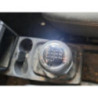 Boite de vitesses OPEL MERIVA A PHASE 2 d’occasion