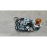 Platine feu arriere droit RENAULT LAGUNA 2 PHASE 2 d’occasion