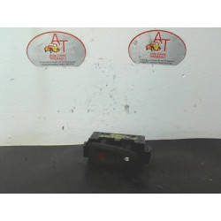Bouton de warning RENAULT  d’occasion