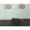 Bouton de warning RENAULT  d’occasion