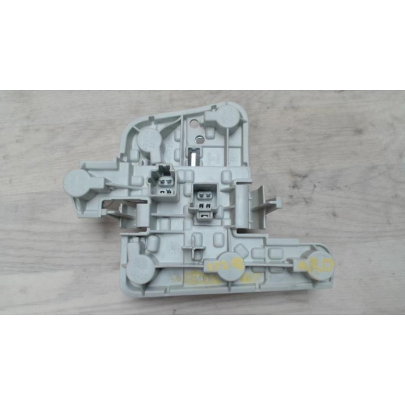 Platine feu arriere droit VOLVO S 40 2 PHASE 1 d’occasion
