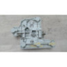 Platine feu arriere droit VOLVO S 40 2 PHASE 1 d’occasion
