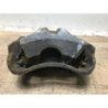 Etrier avant gauche (freinage) TOYOTA URBAN CRUISER d’occasion