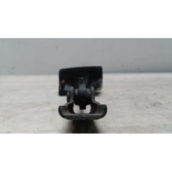 Tirant de porte avant gauche FORD TRANSIT CONNECT 1 PHASE 2 d’occasion