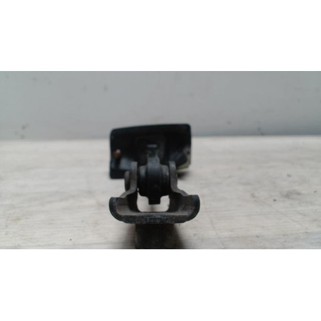 Tirant de porte avant gauche FORD TRANSIT CONNECT 1 PHASE 2 d’occasion