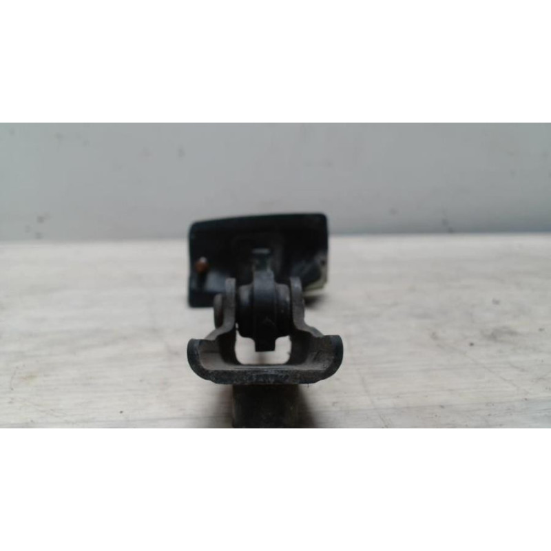 Tirant de porte avant gauche FORD TRANSIT CONNECT 1 PHASE 2 d’occasion