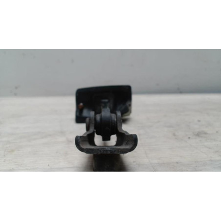 Tirant de porte avant gauche FORD TRANSIT CONNECT 1 PHASE 2 d’occasion