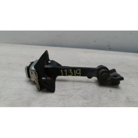 Tirant de porte avant gauche FORD TRANSIT CONNECT 1 PHASE 2 d’occasion