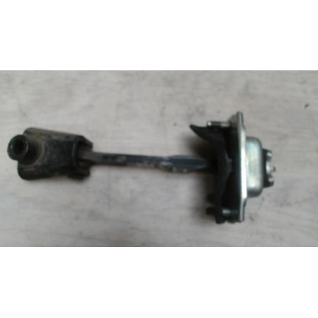 Tirant de porte avant gauche FORD TRANSIT CONNECT 1 PHASE 2 d’occasion