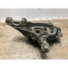 Fusee avant gauche RENAULT LAGUNA 3 PHASE 1 COUPE d’occasion