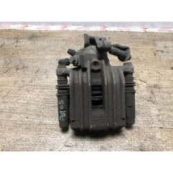 Etrier arriere gauche (freinage) VOLKSWAGEN POLO 5 PHASE 2 d’occasion