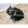 Etrier arriere gauche (freinage) VOLKSWAGEN POLO 5 PHASE 2 d’occasion