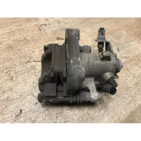 Etrier arriere gauche (freinage) VOLKSWAGEN POLO 5 PHASE 2 d’occasion
