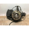 Fusee avant gauche OPEL  d’occasion