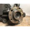 Fusee avant gauche OPEL  d’occasion