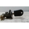 Barillet porte avant gauche CITROEN ZX PHASE 2 BREAK d’occasion