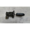 Barillet porte avant gauche CITROEN ZX PHASE 2 BREAK d’occasion