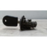 Barillet porte avant gauche CITROEN ZX PHASE 2 BREAK d’occasion