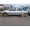 Barillet porte avant gauche CITROEN ZX PHASE 2 BREAK d’occasion