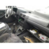 Barillet porte avant gauche CITROEN ZX PHASE 2 BREAK d’occasion