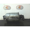 Support filtre gazoil RENAULT MEGANE II PHASE 1 d’occasion