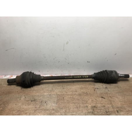 Cardan arriere droit (transmission) OPEL  d’occasion