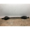 Cardan arriere droit (transmission) OPEL  d’occasion
