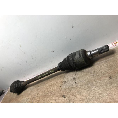 Cardan arriere droit (transmission) OPEL  d’occasion