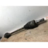 Cardan arriere droit (transmission) OPEL  d’occasion