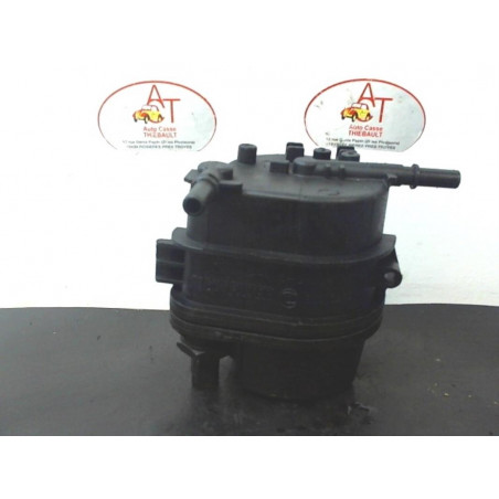 Support filtre gazoil CITROEN C3 PHASE 1 d’occasion